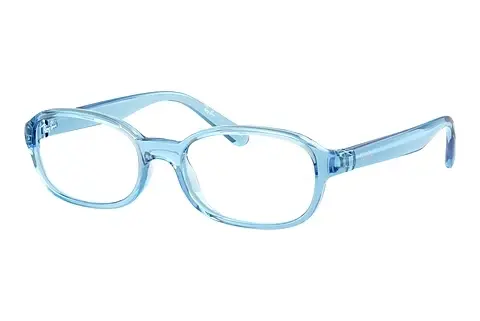 Designerbrillen Ray-Ban Kids RY1904 3981