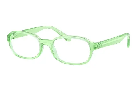 Designerbrillen Ray-Ban Kids RY1904 3983