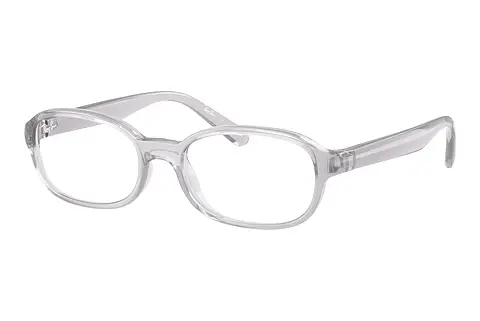 Designerbrillen Ray-Ban Kids RY1904 3984