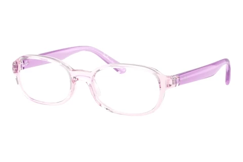 Designerbrillen Ray-Ban Kids RY1904 7534