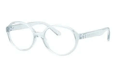 Designerbrillen Ray-Ban Kids RY1905 3987