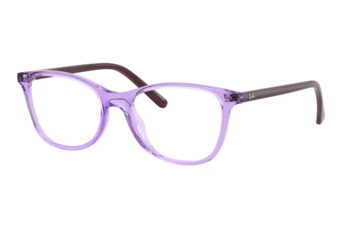Designerbrillen Ray-Ban Kids RY1907 7515