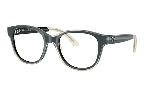 Designerbrillen Ray-Ban Kids RY1950 7202