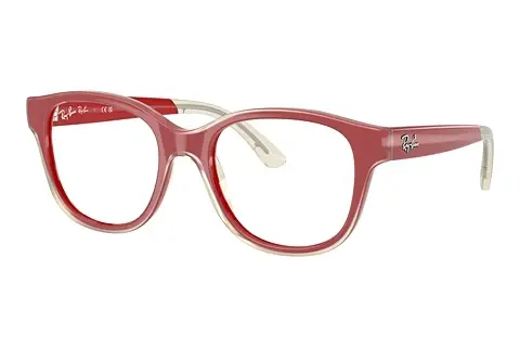 Designerbrillen Ray-Ban Kids RY1950 7204