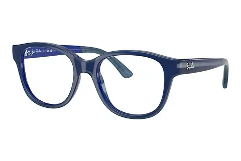 Designerbrillen Ray-Ban Kids RY1950 7205