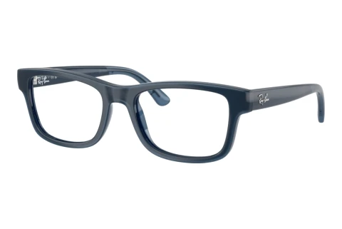 Designerbrillen Ray-Ban Kids RY1951 7205