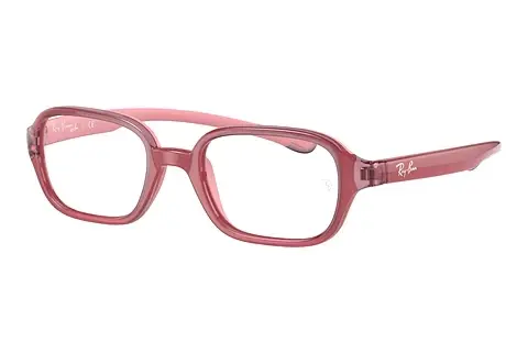Designerbrillen Ray-Ban Kids RY9074V 3877