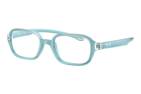 Designerbrillen Ray-Ban Kids RY9074V 3879