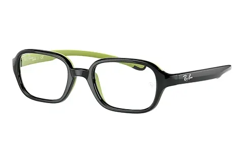 Designerbrillen Ray-Ban Kids RY9074V 3882