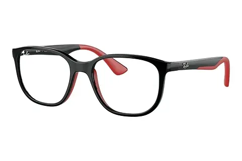 Designerbrillen Ray-Ban Kids RY9078V 3928