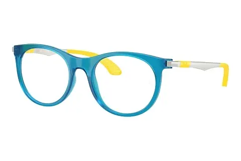 Designerbrillen Ray-Ban Kids RY9082V 7502