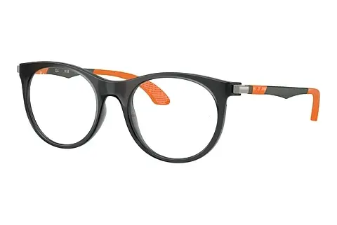 Designerbrillen Ray-Ban Kids RY9082V 7503