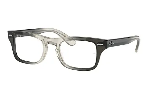 Designerbrillen Ray-Ban Kids Junior Burbank (RY9083V 3889)