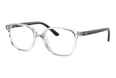 Designerbrillen Ray-Ban Kids Junior Leonard (RY9093V 3541)