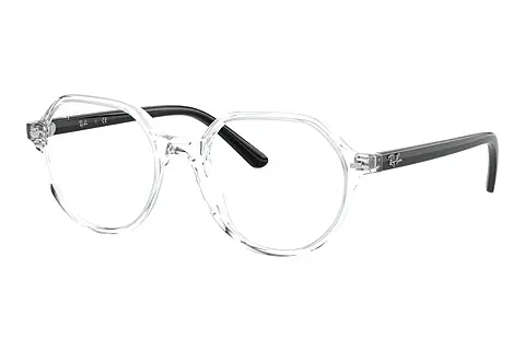 Designerbrillen Ray-Ban Kids Junior Thalia (RY9095V 3541)