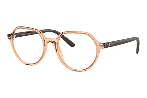 Designerbrillen Ray-Ban Kids Junior Thalia (RY9095V 3899)