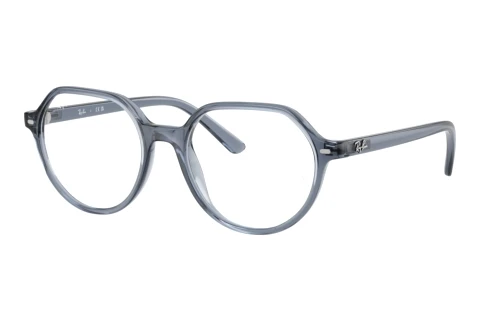 Designerbrillen Ray-Ban Kids JUNIOR THALIA (RY9095V 7548)
