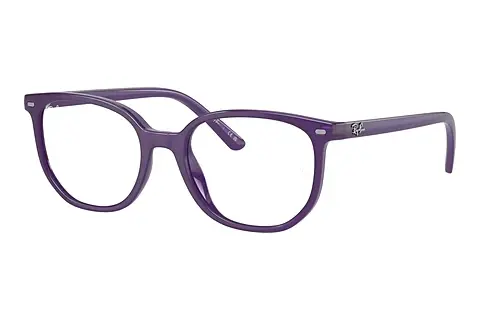 Designerbrillen Ray-Ban Kids JUNIOR ELLIOT (RY9097V 3935)