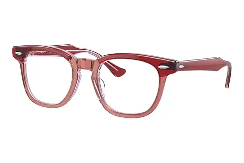 Designerbrillen Ray-Ban Kids RY9098V 3960