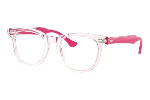 Designerbrillen Ray-Ban Kids RY9098V 3975
