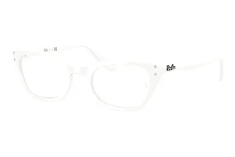 Designerbrillen Ray-Ban Kids MISS BURBANK (RY9099V 3890)