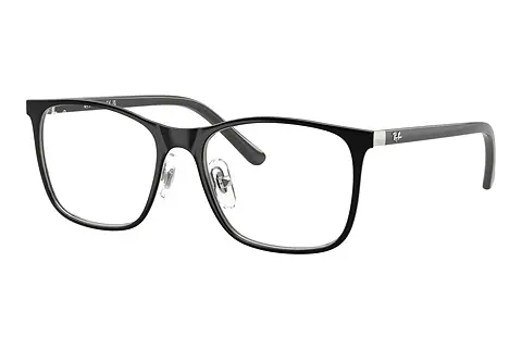 Designerbrillen Ray-Ban Kids RY9551V 4064
