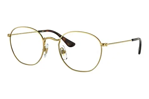 Designerbrillen Ray-Ban Kids JUNIOR ROB (RY9572V 4051)