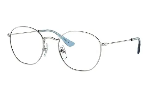 Designerbrillen Ray-Ban Kids JUNIOR ROB (RY9572V 4090)