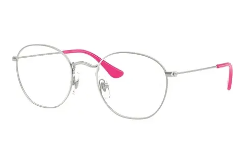 Designerbrillen Ray-Ban Kids JUNIOR ROB (RY9572V 4093)
