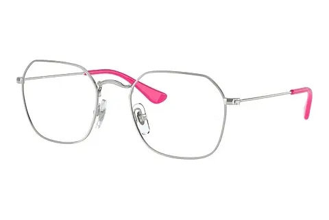 Designerbrillen Ray-Ban Kids RY9594V 4093