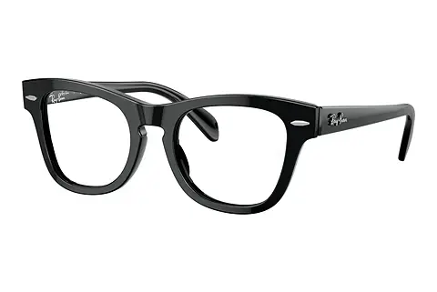 Designerbrillen Ray-Ban Kids RY9707V 3542