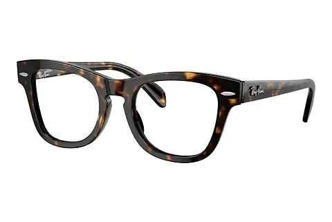 Designerbrillen Ray-Ban Kids RY9707V 3887