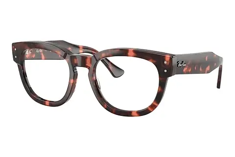 Designerbrillen Ray-Ban MEGA HAWKEYE (RX0298V 8118)