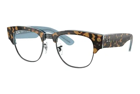 Designerbrillen Ray-Ban MEGA CLUBMASTER (RX0316V 5883)