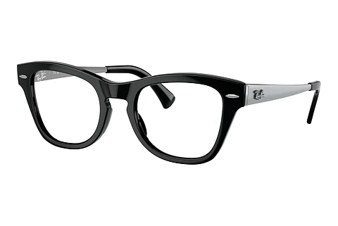 Designerbrillen Ray-Ban RX0707VM 2000
