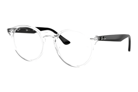 Designerbrillen Ray-Ban RX2180V 5943