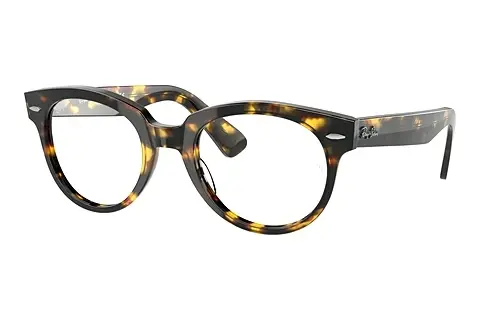 Designerbrillen Ray-Ban RX2199V 8116