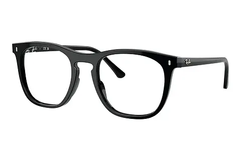 Designerbrillen Ray-Ban RX2210V 2000