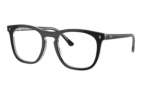 Designerbrillen Ray-Ban RX2210V 8367