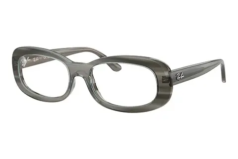 Designerbrillen Ray-Ban RX2221V 8453