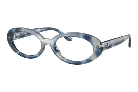 Designerbrillen Ray-Ban RX2223V 8482