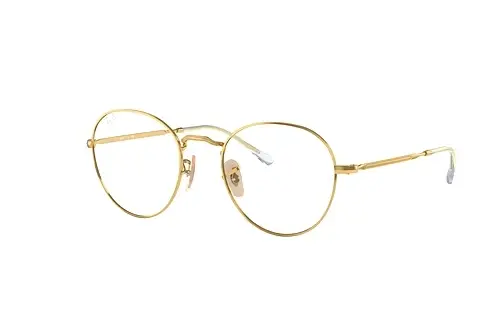 Designerbrillen Ray-Ban David (RX3582V 2500)