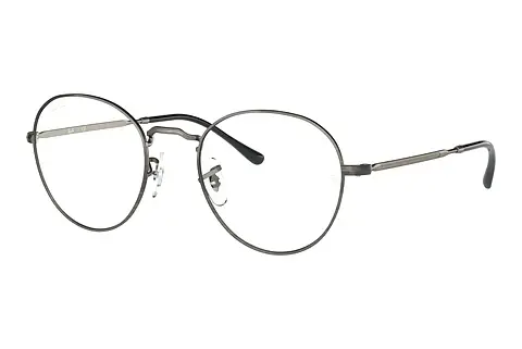 Designerbrillen Ray-Ban DAVID (RX3582V 3118)