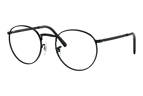 Designerbrillen Ray-Ban NEW ROUND (RX3637V 2509)