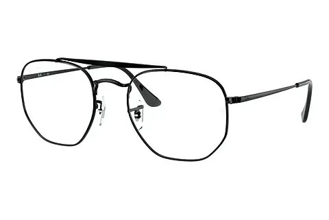 Designerbrillen Ray-Ban The Marshal (RX3648V 2509)