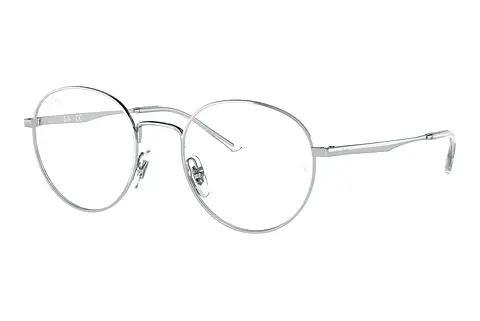 Designerbrillen Ray-Ban RX3681V 2501