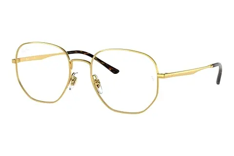 Designerbrillen Ray-Ban RX3682V 2500