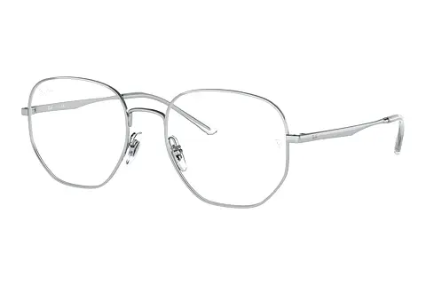 Designerbrillen Ray-Ban RX3682V 2501
