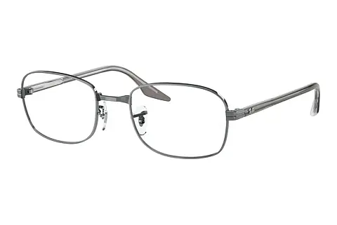 Designerbrillen Ray-Ban RX3690V 3123