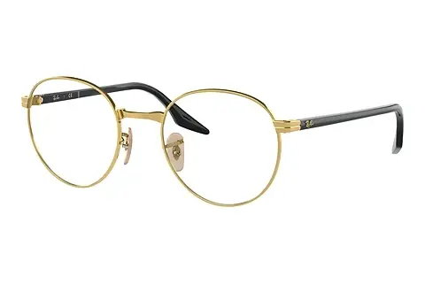 Designerbrillen Ray-Ban RX3691V 3122